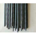 high cr AWS ERCoCr-B stellite 12 cobalt-based hard facing welding rod 3.15mm for hot shear blades